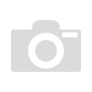 Картридж CLI-521Y желтый для Canon iP3600/4600/MP540/620/630/980 InkTec