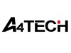 A4 Tech