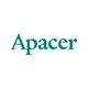 Apacer