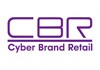 CBR