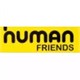 Human Friend