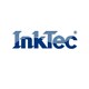 InkTec