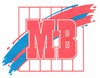 MB