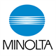 Minolta