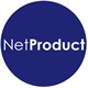 NetProduct