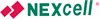 Nexcell