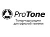 ProTone