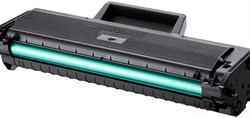 Заправка Samsung ML 1660/1665/1667/1670/1675/1860/1865/SCX-3200/3217 MLT-D104S ЦБ021559 - фото 4611