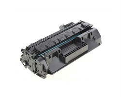 Заправка HP LJ PRO 400 M401/PRO 400 MFP M425 (дв.объем) CF280X ЦБ033358 - фото 4617