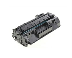 Заправка HP LJ PRO 400 M401/PRO 400 MFP M425 (дв.объем) CF280X - фото 4617