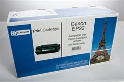 Картридж Canon EP-22 LBP-800/810/1120 Blossom - фото 4635