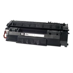 Картридж Q5949A для HP LJ 1320/1160 /chip/  Uniton Eco (2.5K) - фото 5970