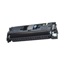 Заправка HP CLJ 1500/2500 black+чип C9700A ЦБ021072 - фото 5997