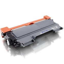 Заправка Brother HL-2130R/DCP-7055R (нестартовый картридж) TN-2080 ЦБ029559 - фото 6099