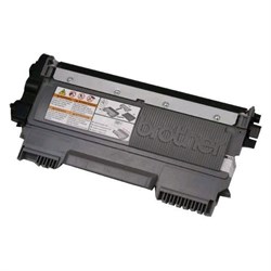 Заправка Brother HL-2132/DCP-7057R TN-2090 ЦБ029472 - фото 6100