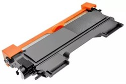 Заправка Brother HL-2230/2240/2250/2270DCP-7060/7065/7070/MFC- 7360/7860 TN-2275 ЦБ027944 - фото 6106