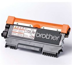 Заправка Brother HL-2230/2240/2250/2270DCP-7060/7065/7070/MFC- 7360/7860(ВМЕСТЕ С АППАРАТОМ) TN-2235 - фото 6108