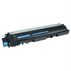 Заправка Brother HL-3140/3170/DCP9020/MFC9330  cyan TN-241C ЦБ038541 - фото 6115