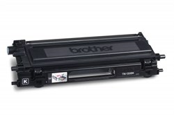 Заправка Brother HL-4040/4050/DCP-9040/9045/MFC-9440/9450/9840 Black TN-130BK - фото 6119