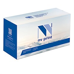 Картридж Samsung M2020/M2020W/M2070/M2070W/M2070FW (1500k) NV-Print - фото 6227