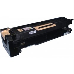Копи-картридж Xerox WCP 123/128/WC M118 (013R00589) 60К ATM ЦБ037710 - фото 6245