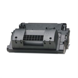 Заправка HP LJ P4014/P4015/P4515 (Дв.объем) CC364X ЦБ016910 - фото 6246