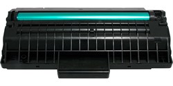 Заправка Samsung SCX 4200/4220 X-D4200A ЦБ011824 - фото 6266