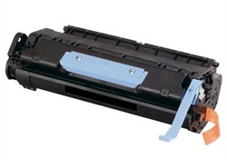 Заправка Canon LaserBase MF-6530, 6540, 6550, 6560, 6580 Cartridge 706 - фото 6290