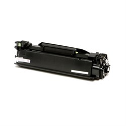 Заправка Canon LBP 3250 Cartridge 713 - фото 6294