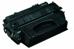 Заправка Canon LBP 3300 дв.объем Cartridge 708H - фото 6296