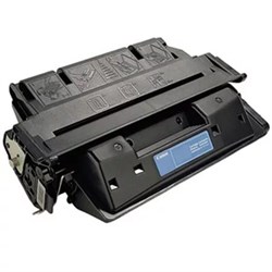 Заправка Canon LBP 1760 EP-52 - фото 6753