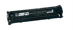 Заправка Canon LBP 5050/MF8030C/MF8050C Black Cartridge 716Bk ЦБ024959 - фото 6785