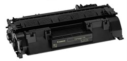 Заправка Canon LBP 6300dn/6650dn/MF5940dn Cartridge 719H ЦБ041339 - фото 6792