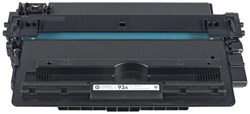 Заправка HP LJ M435nw, M701, M706 CZ192A ЦБ041723 - фото 6931