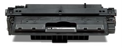 Заправка HP LJ M5025mfp/M5035 Q7570A ЦБ026108 - фото 6933