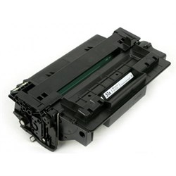 Заправка HP LJ P3005/P3050/M3027/M3035 дв.объем Q7551X ЦБ011677 - фото 6938