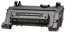 Заправка HP LJ P4014/P4015/P4515 CC364A ЦБ016909 - фото 6941