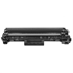 Заправка HP LJ Pro M104a/M104w/M132a/M132fn/M132fw/M132nw CF218A ЦБ044881 - фото 6942