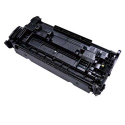 Заправка HP LJ Pro M426/M402 дв.объем CF226X - фото 6945