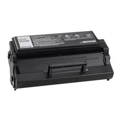 Заправка Lexmark E320/322/322n+чип 08A0478 - фото 7032