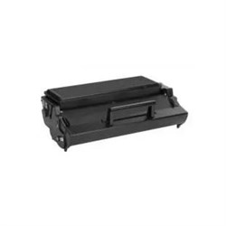 Заправка Lexmark E320/322/322n+чип 08A0475 - фото 7033