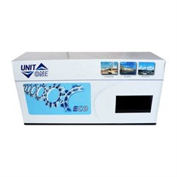 Картридж CE250X для HP Color LJ CM3530,CM3530fs,CP3525dn,CP3525n,CP352 Uniton Eco ЦБ029036 - фото 7095