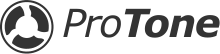 Тонер-картридж Kyocera TK-140  FS-1100 (4000 стр.) ProTone ЦБ037891 - фото 7103