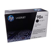 Картридж 92298A для HP LJ 4/4+/4M/4M+/5 (EP-EX)  (о)