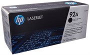 Картридж C4092A для HP LJ 1100/1100А  (о)