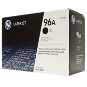 Картридж C4096A для HP LJ 2100/2100M/2100TN/2200 (о)