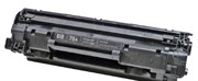 Заправка HP LJ M1536/P1560/P1566/ P1600/P1606 CE278A