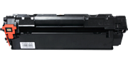 Картридж CF283A  для HP LJ PRO M125/M126/M127/M128/M201/M225 (1500 стр.) ProTone ЦБ037564