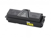 Тонер-картридж Kyocera TK-1140  FS-1035MFPDP/1135MFP 7200 стр. NetProduct ЦБ043649