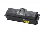 Тонер-картридж Kyocera TK-1140  FS-1035MFPDP/1135MFP 7200 стр. NV-Print